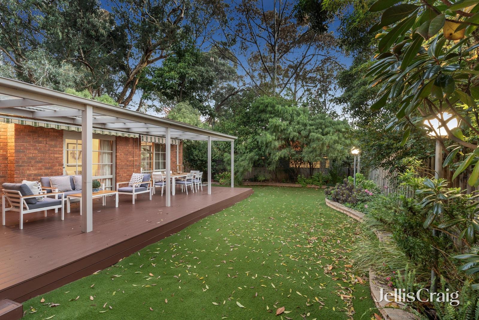 24B Fuchsia Street, Blackburn image 12