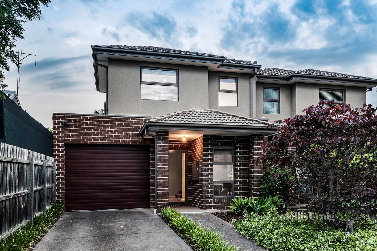 24b Goodrich Street, Bentleigh East image 1