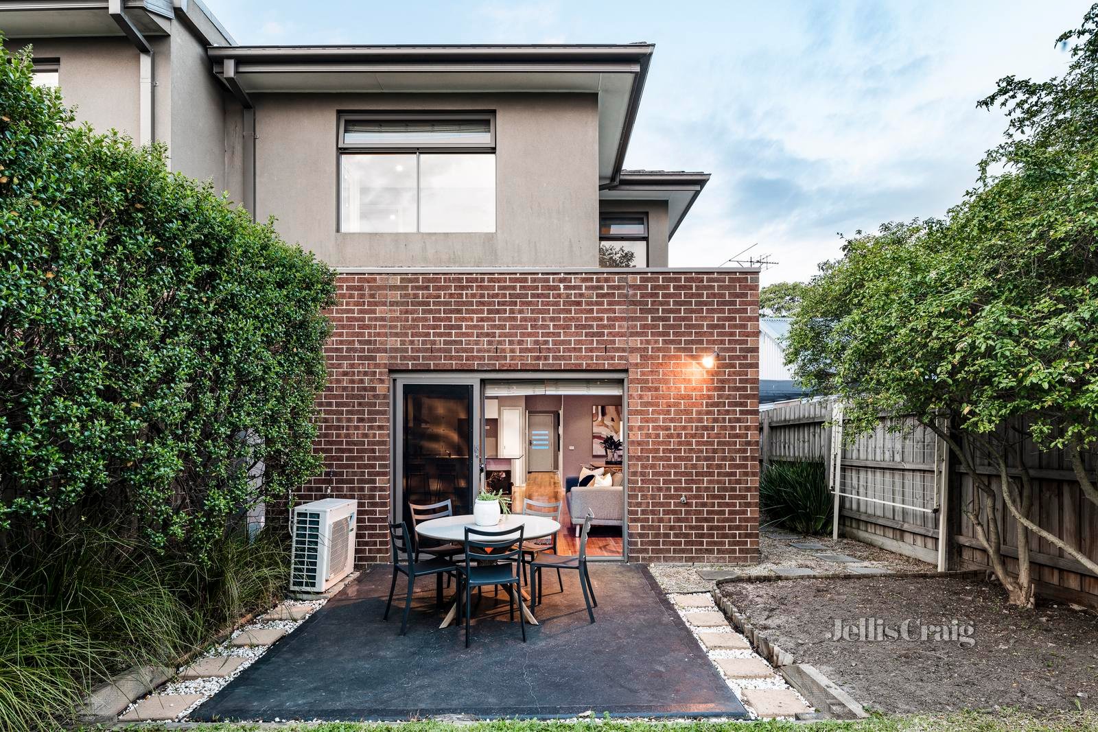 24b Goodrich Street, Bentleigh East image 22