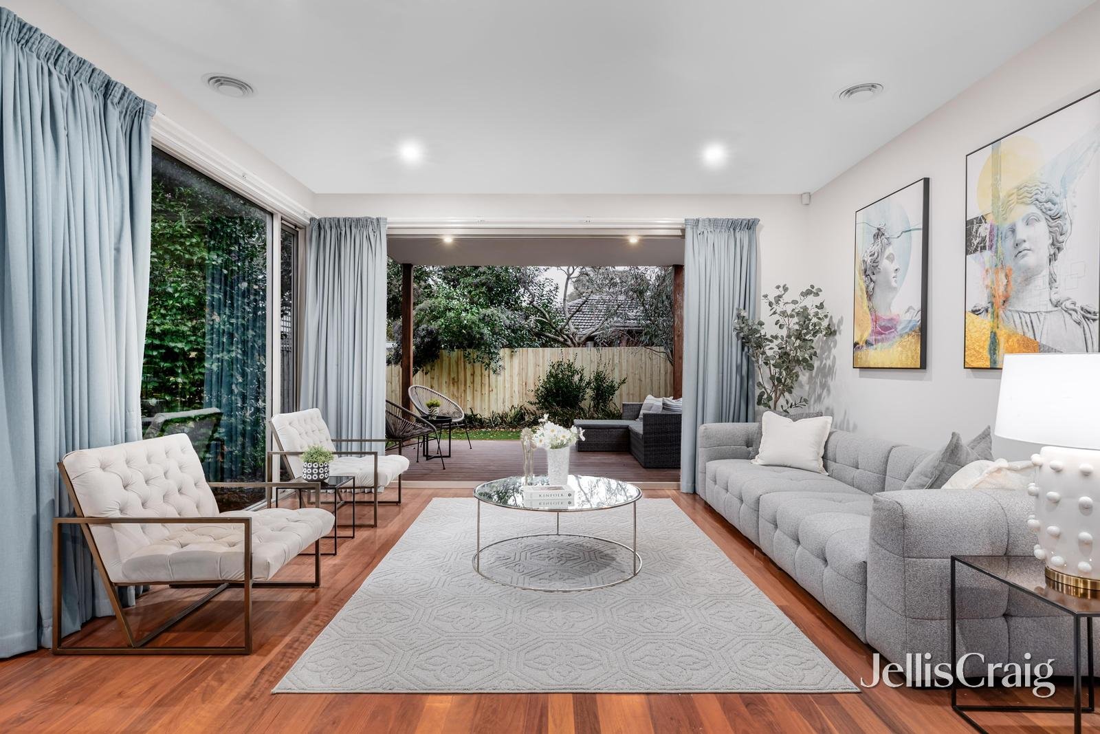 24B Hilton Street, Mount Waverley image 2
