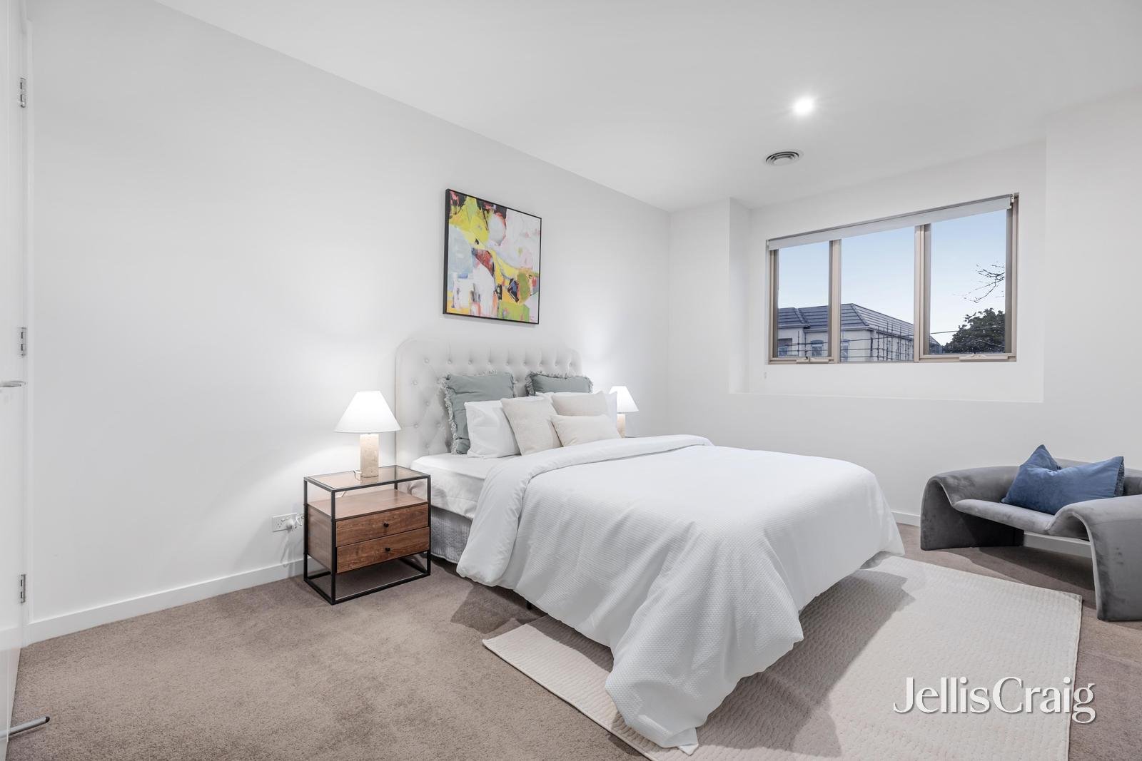 24B Hilton Street, Mount Waverley image 10