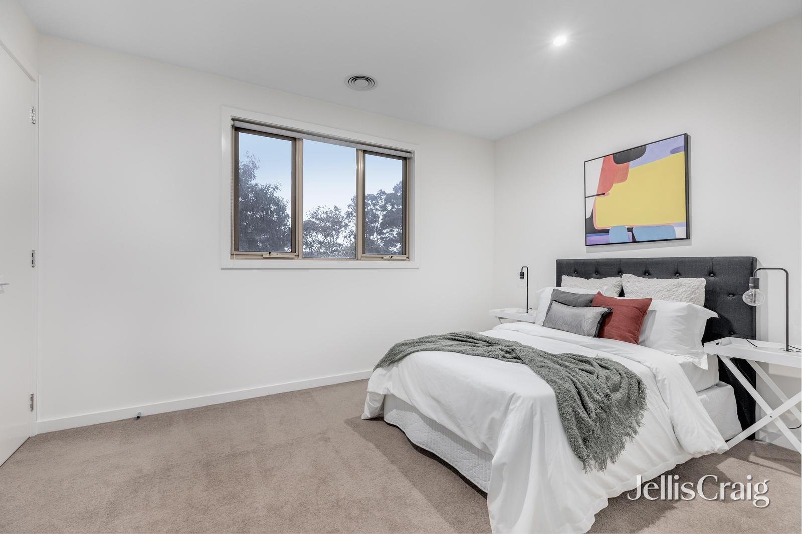24B Hilton Street, Mount Waverley image 11