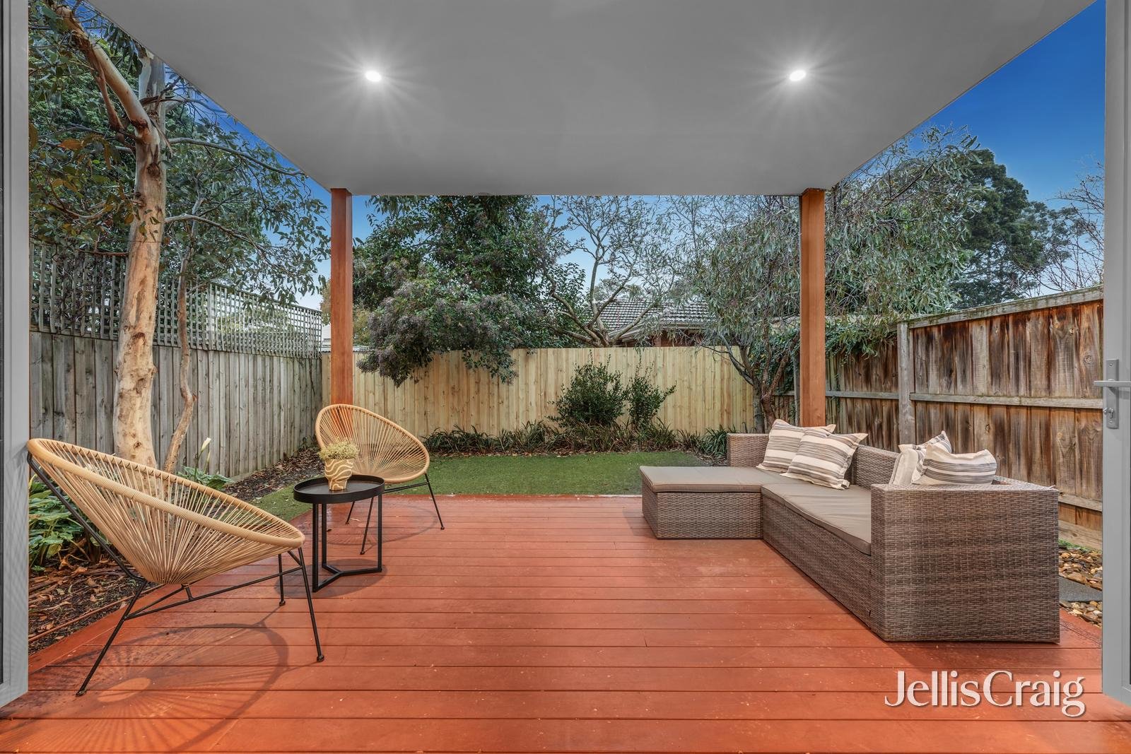 24B Hilton Street, Mount Waverley image 12