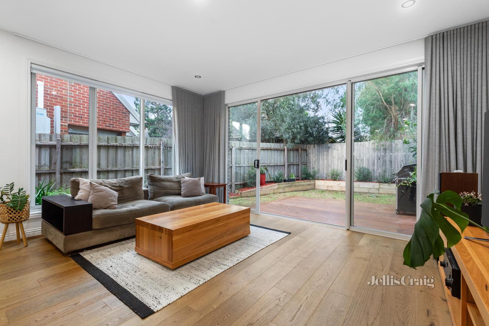 24B Kurrajong Street, Bentleigh East image 2