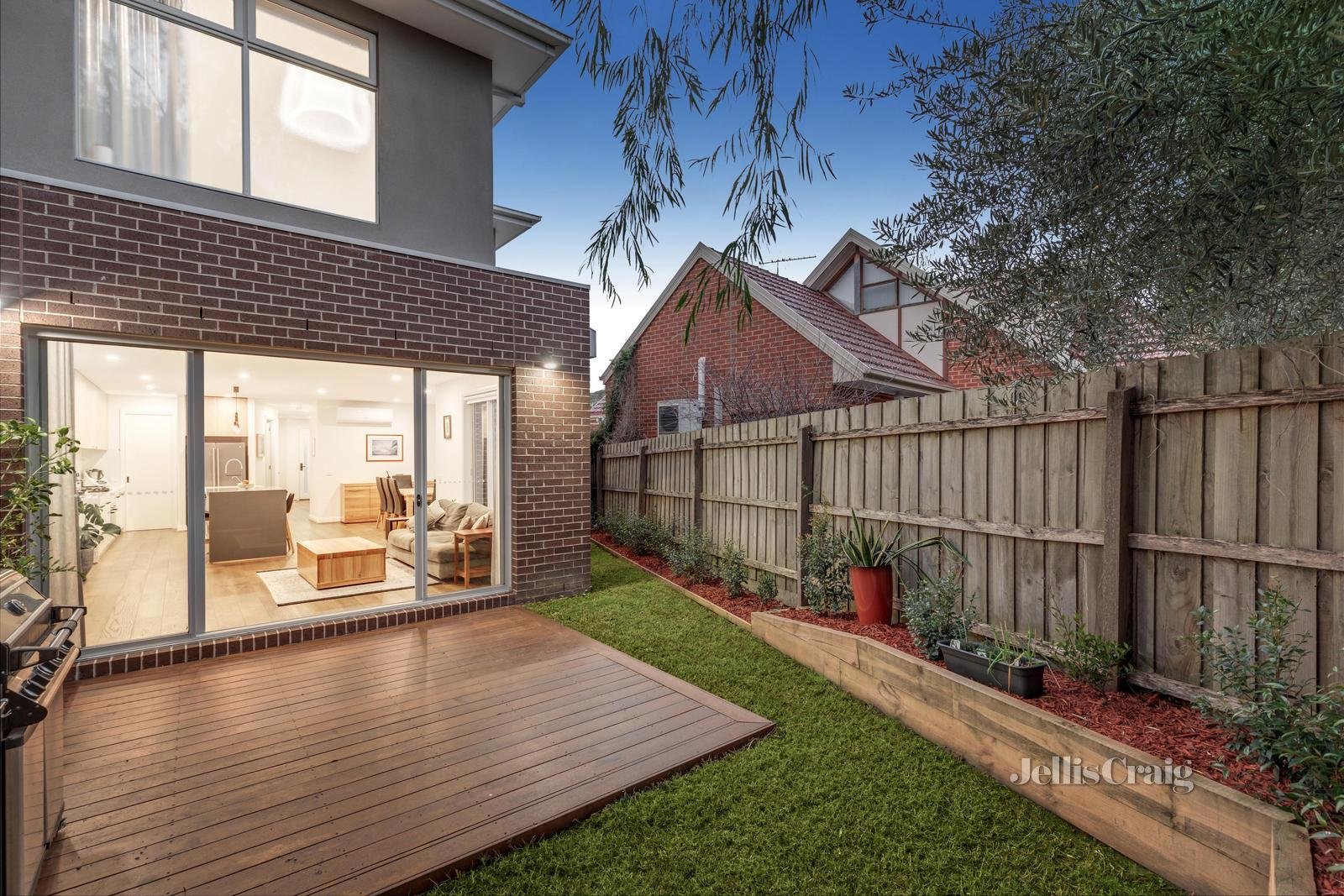 24B Kurrajong Street, Bentleigh East image 12