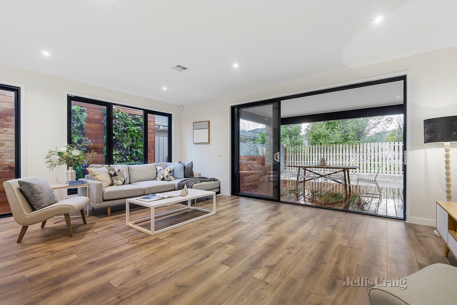 24B Mervin Street, Bentleigh East image 4