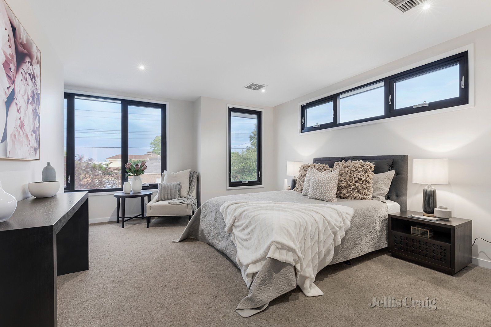 24B Mervin Street, Bentleigh East image 5