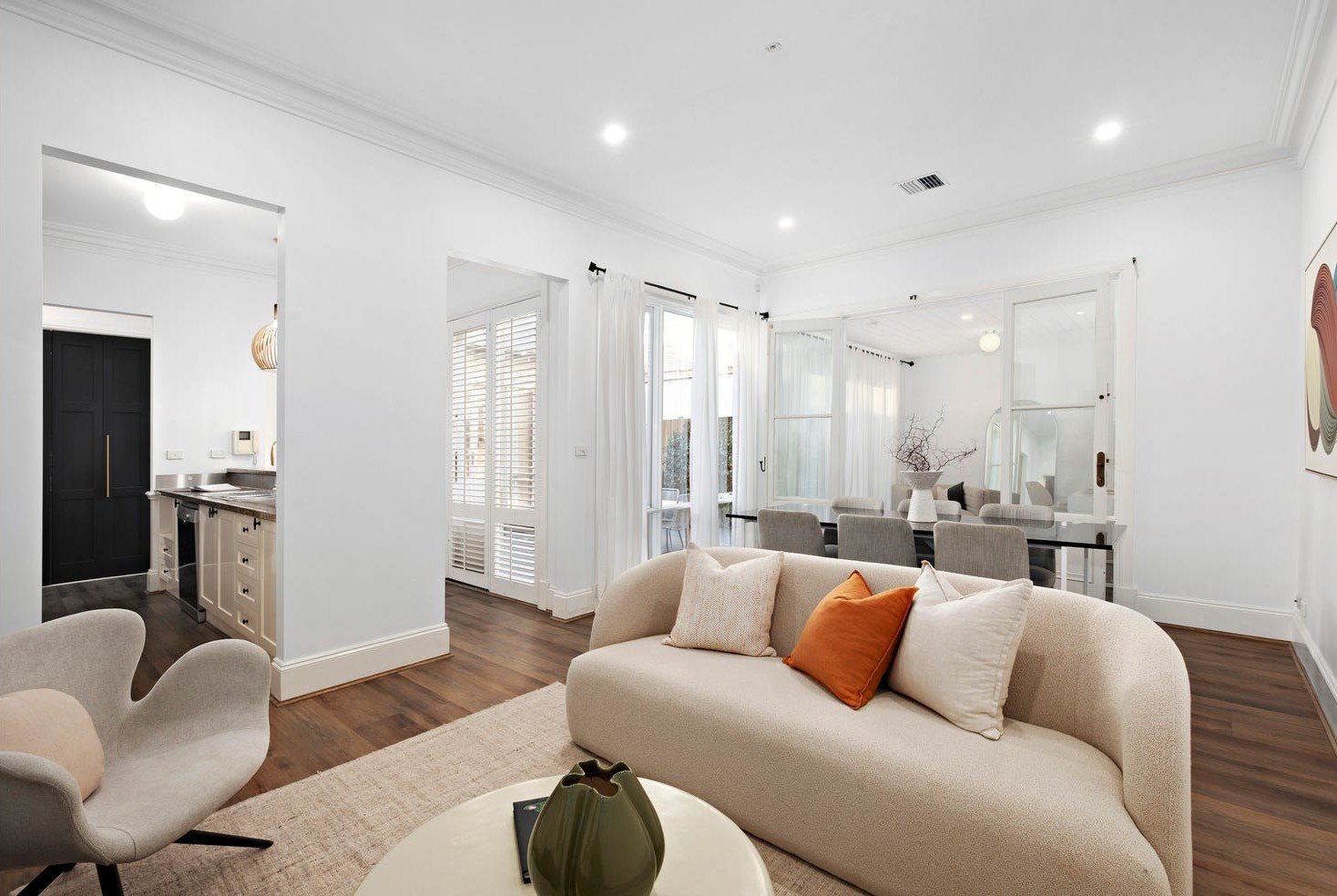 24B Munro Street, Brighton image 6