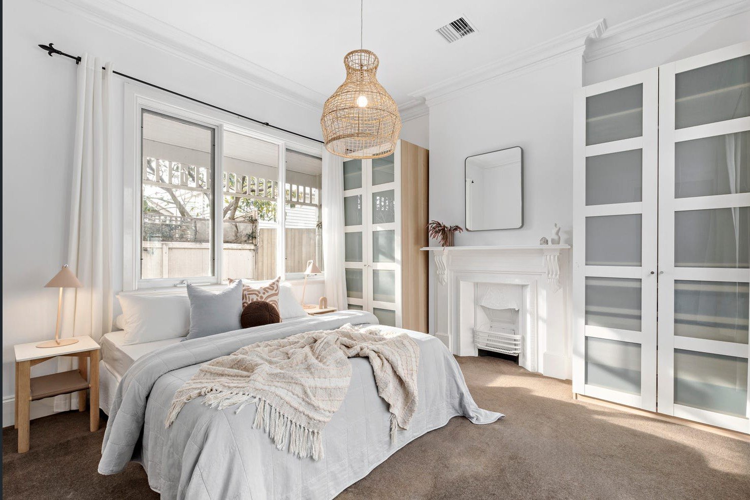 24B Munro Street, Brighton image 8