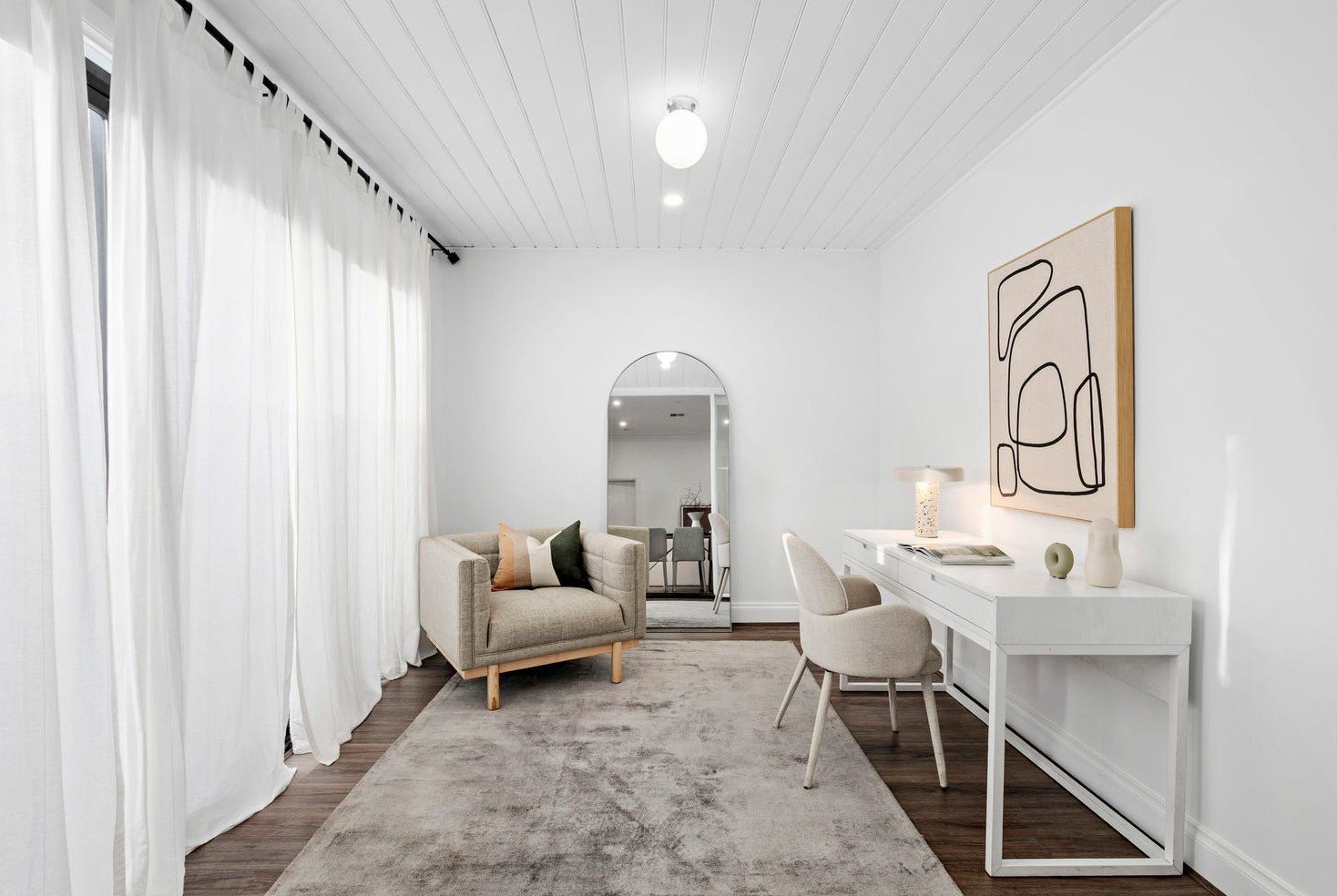 24B Munro Street, Brighton image 11