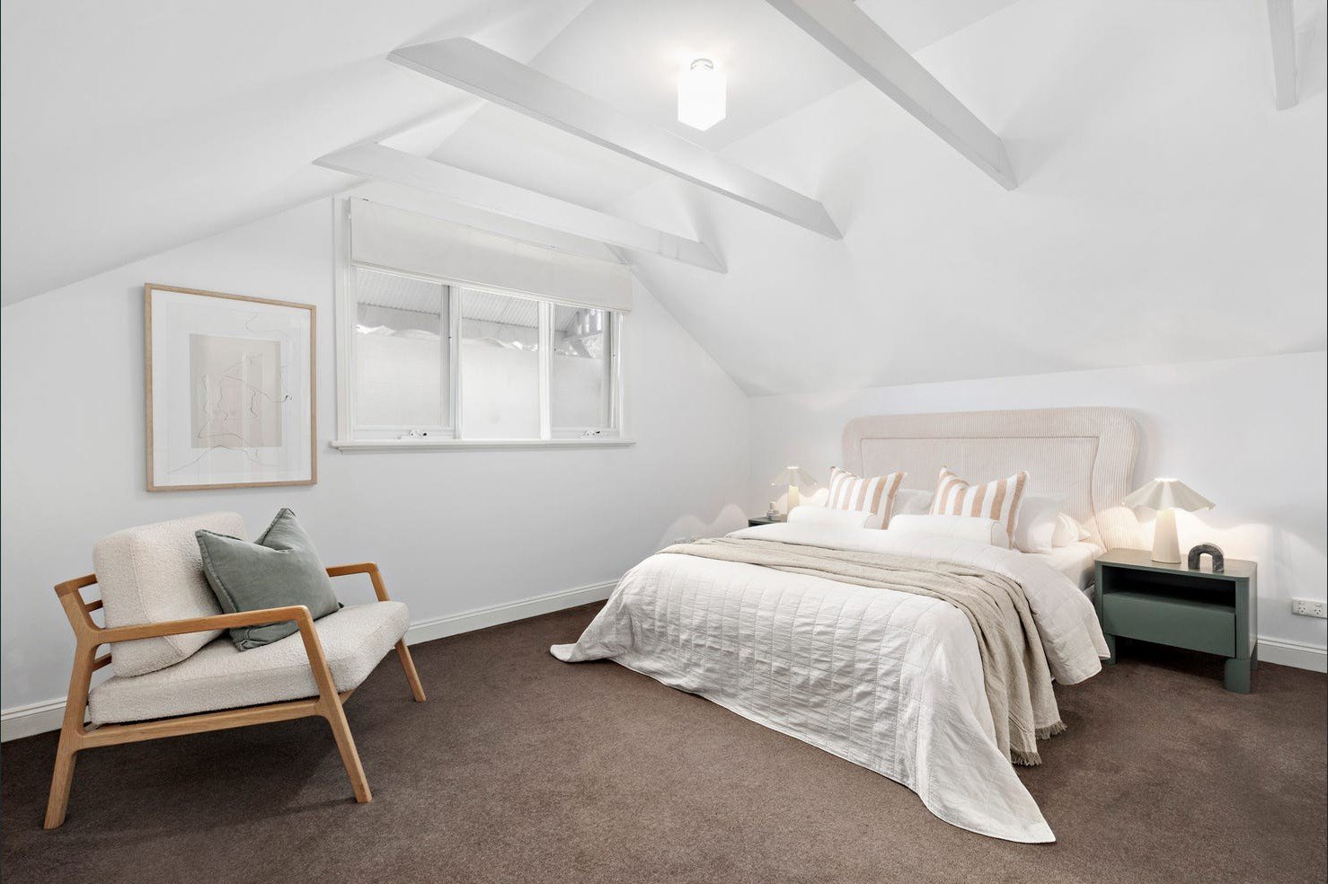 24B Munro Street, Brighton image 9