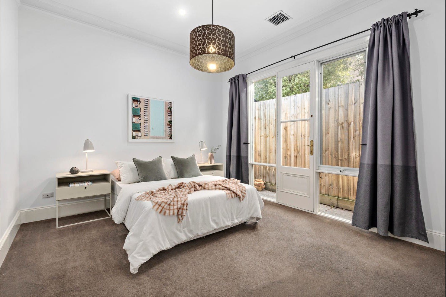 24B Munro Street, Brighton image 10