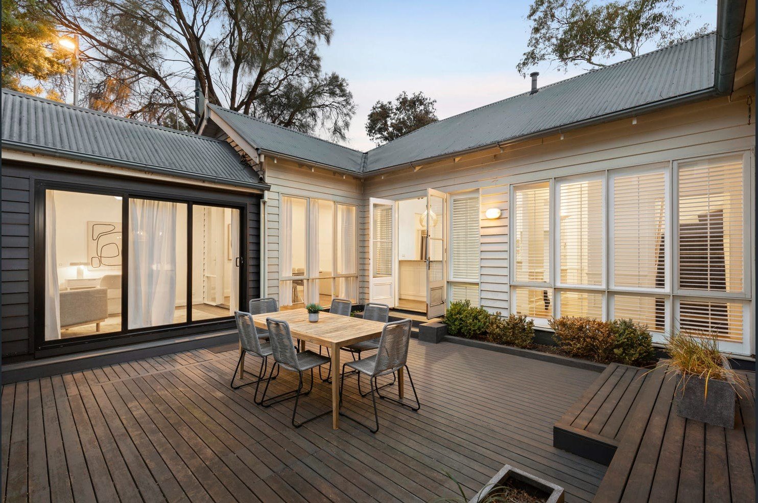 24B Munro Street, Brighton image 14