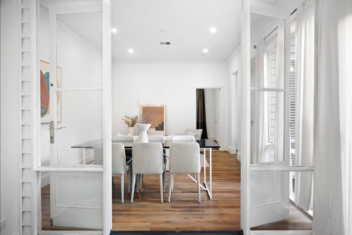 24B Munro Street, Brighton image 5