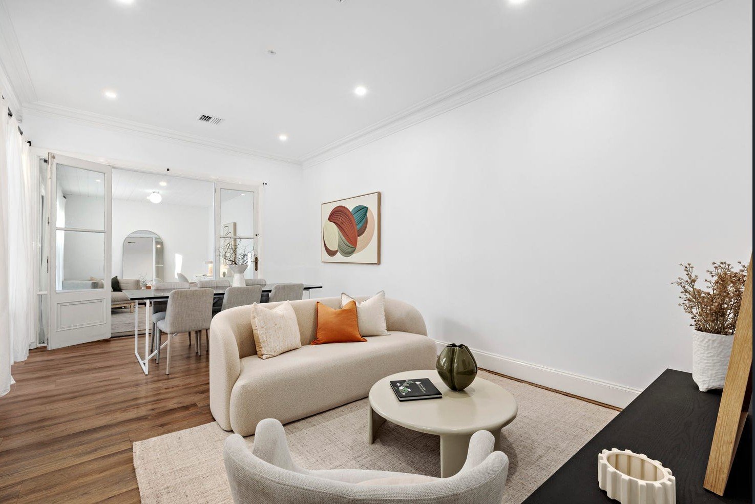 24B Munro Street, Brighton image 7