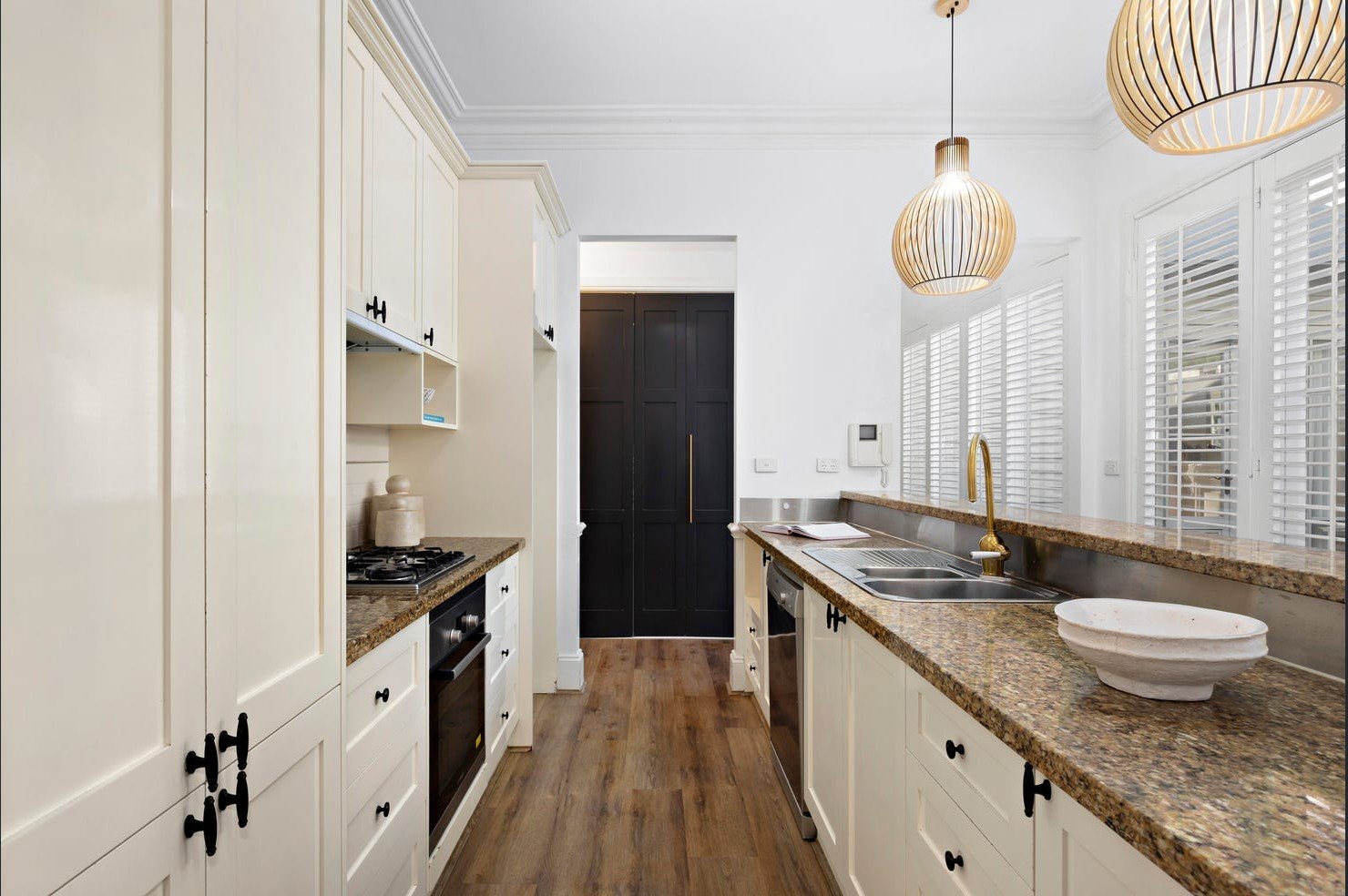 24B Munro Street, Brighton image 2