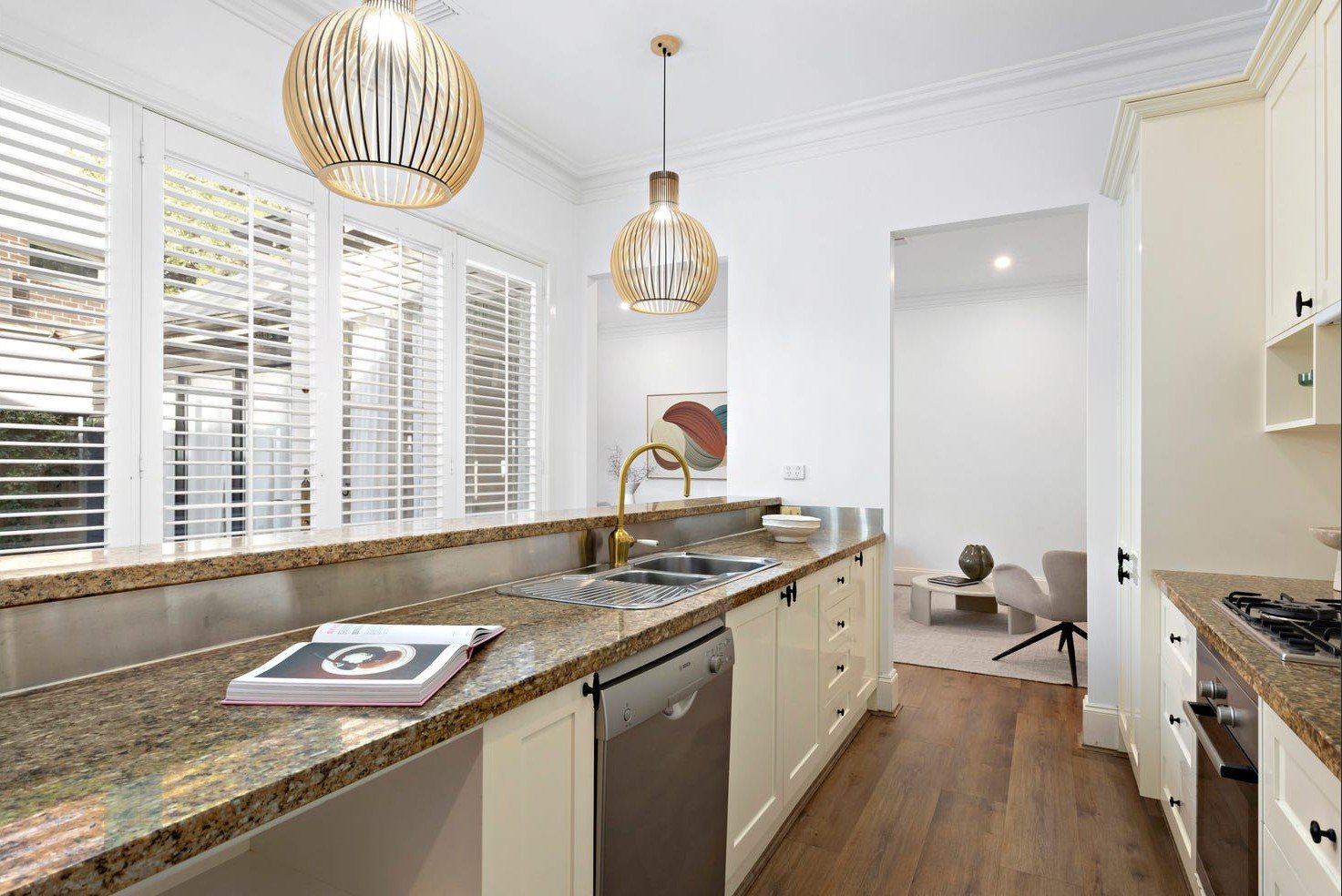 24B Munro Street, Brighton image 3