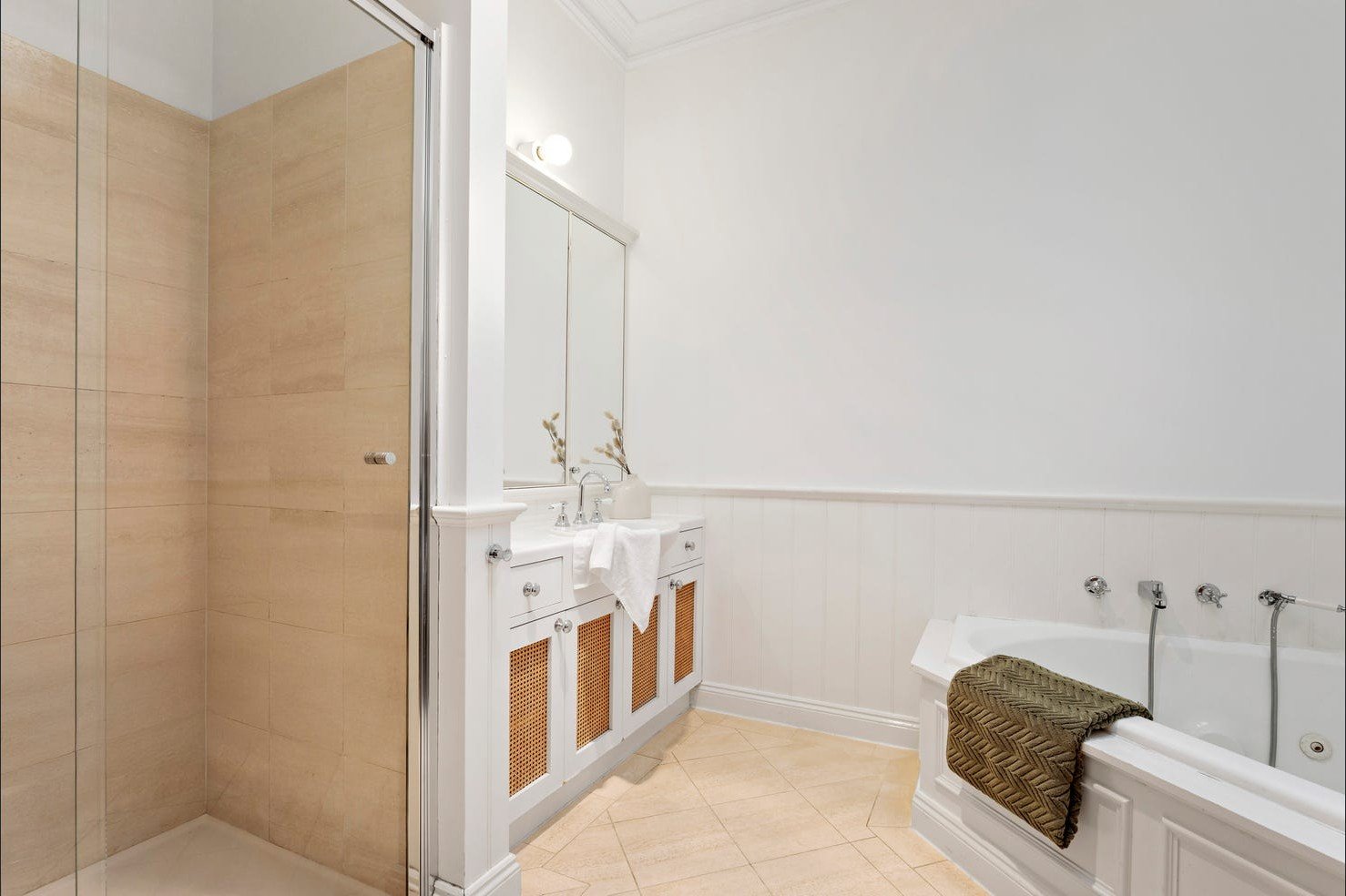 24B Munro Street, Brighton image 13