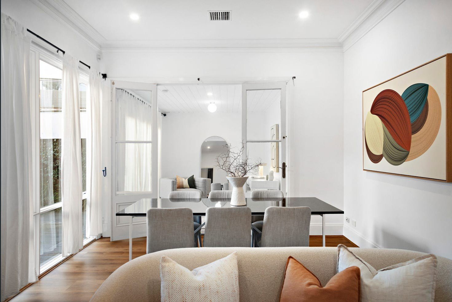 24B Munro Street, Brighton image 4