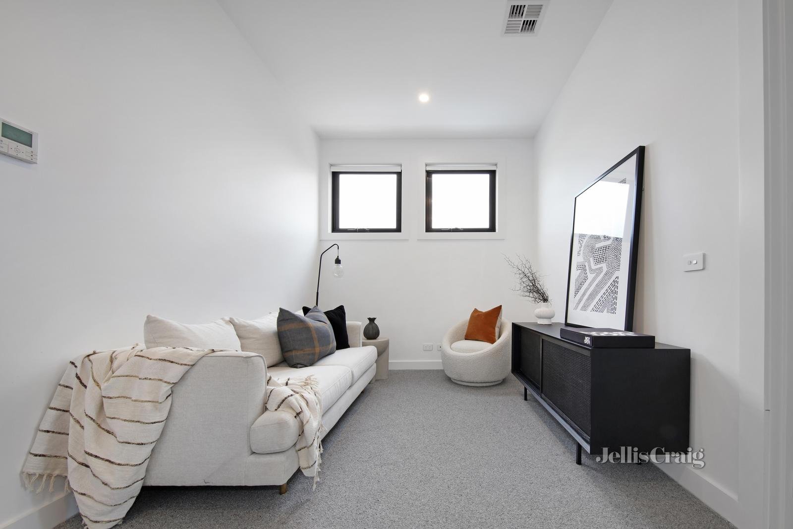 24B Scotts Street, Bentleigh image 8