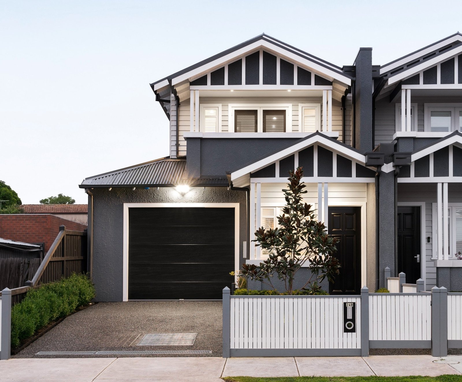Property Gallery - Main Image