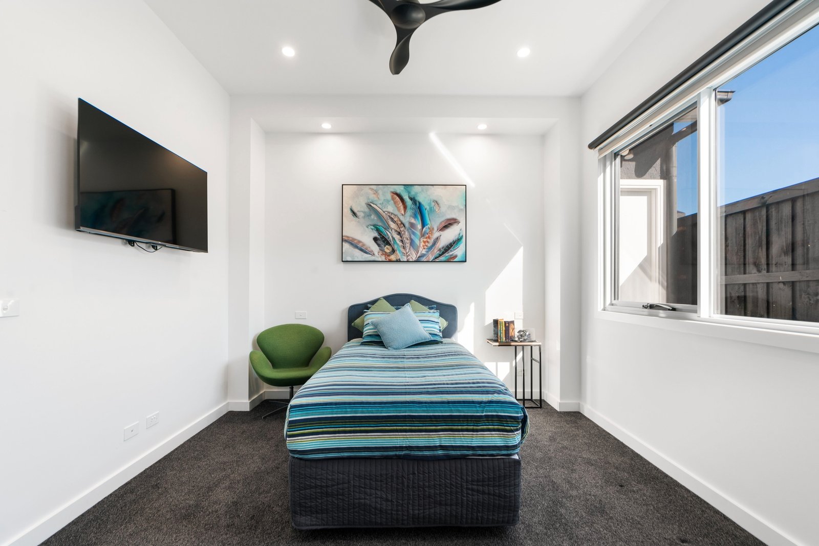 Property Gallery Thumbnail 13