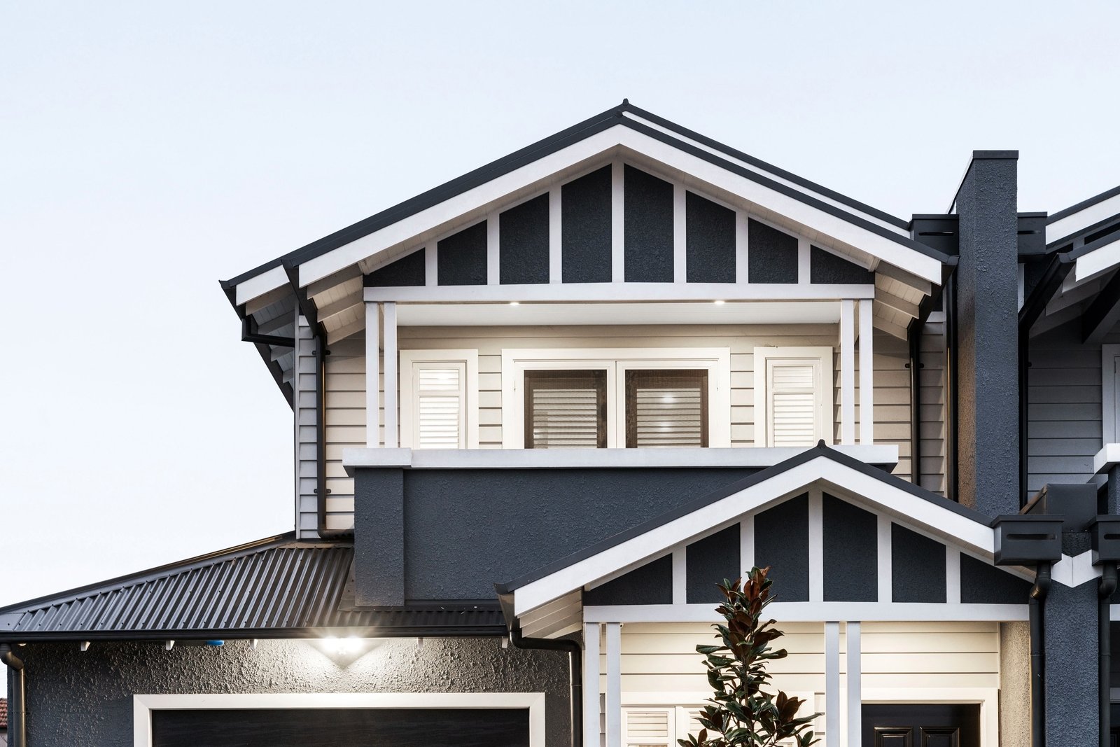 Property Gallery Thumbnail 19
