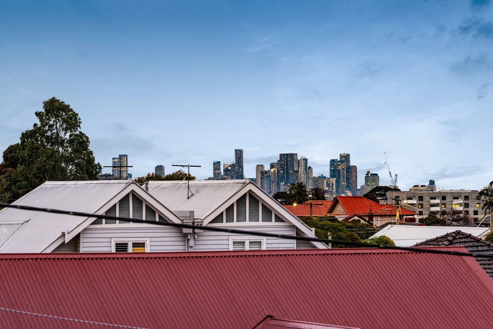 Property Gallery Thumbnail 20
