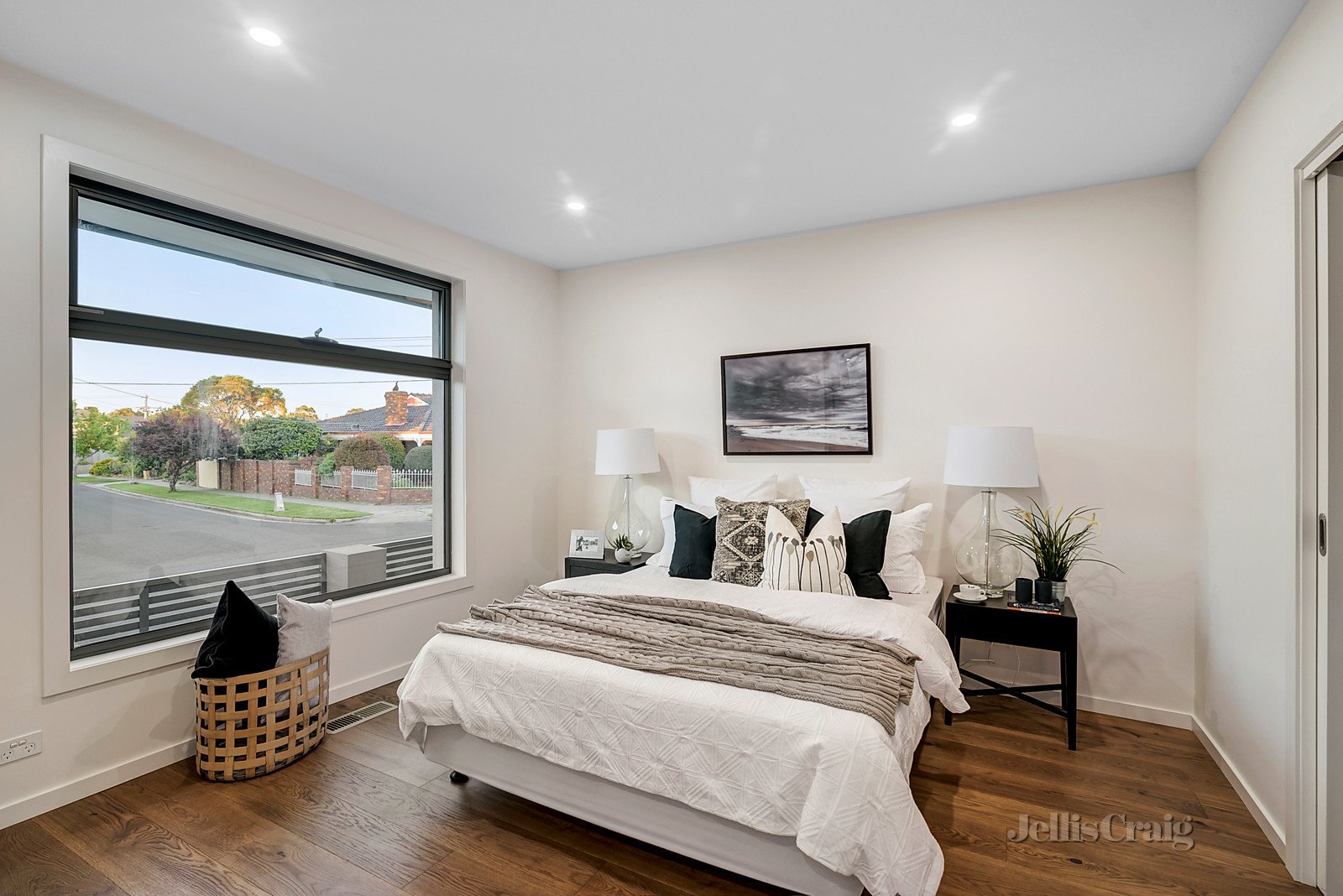 24b Shrewsbury Street, Bentleigh East image 3