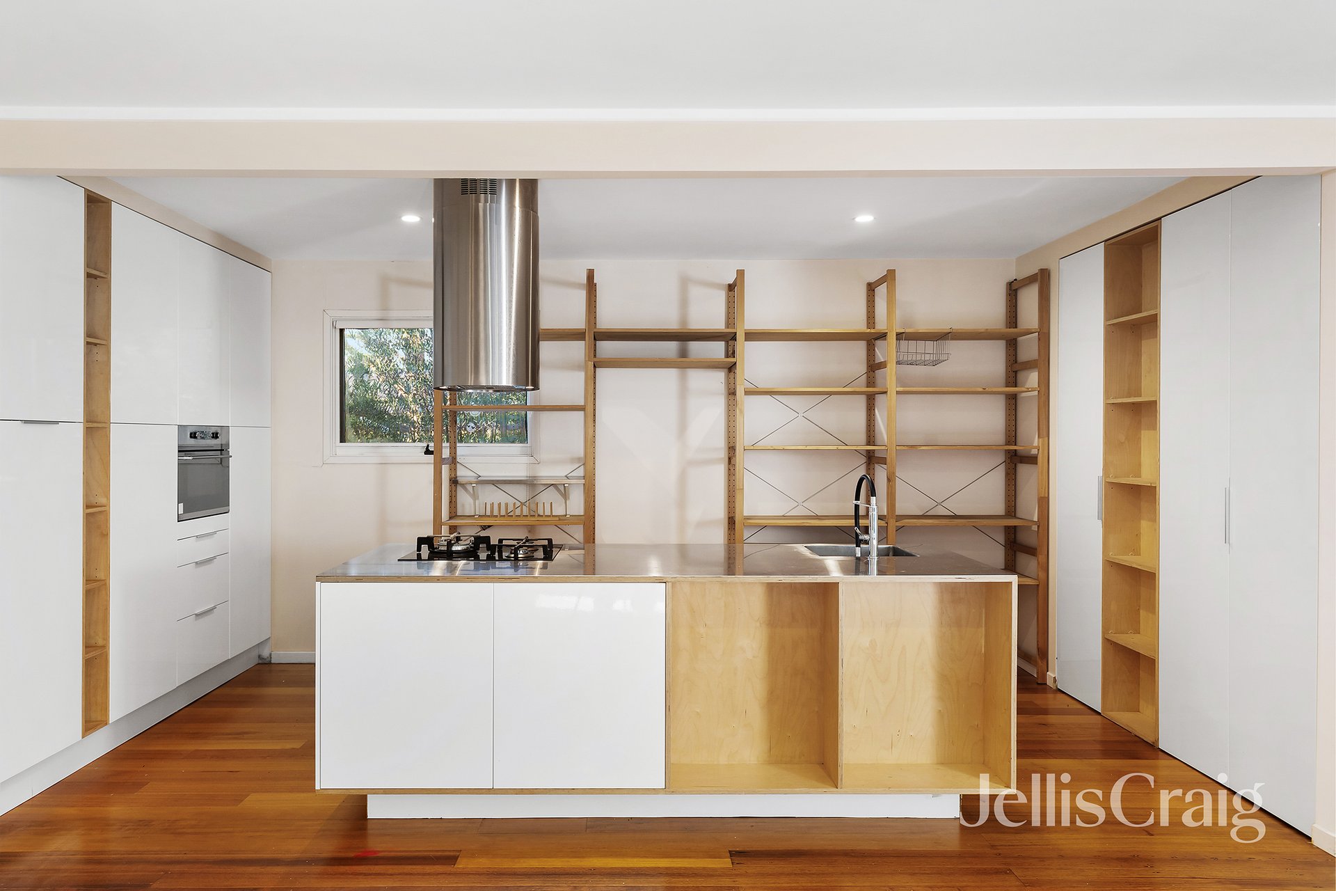 24B St Andrews Avenue, Rosanna image 2