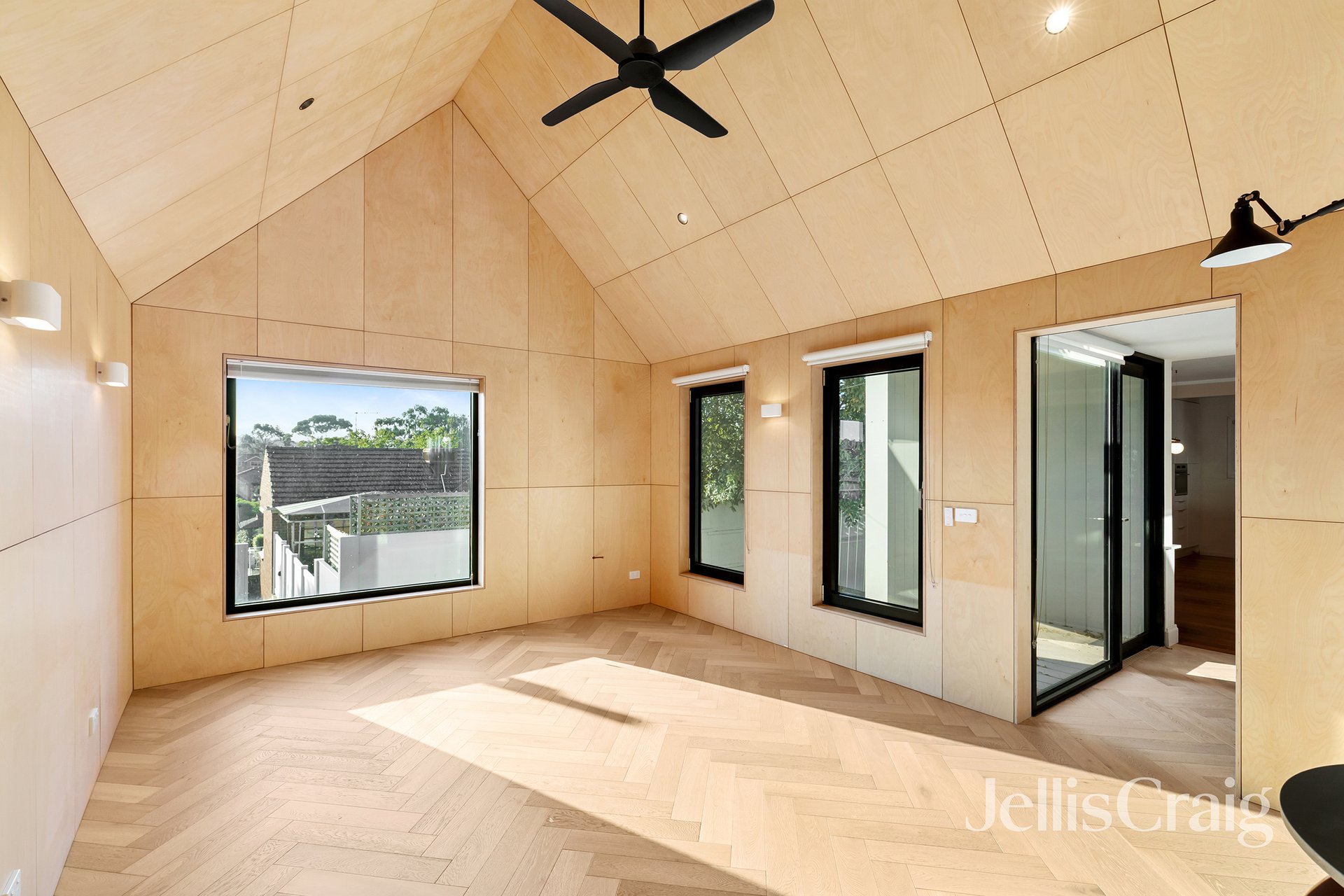 24B St Andrews Avenue, Rosanna image 4