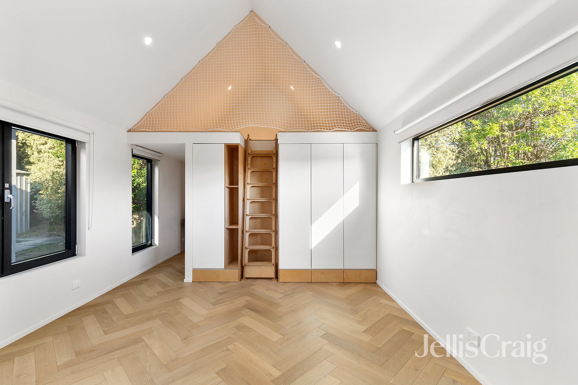24B St Andrews Avenue, Rosanna image 7