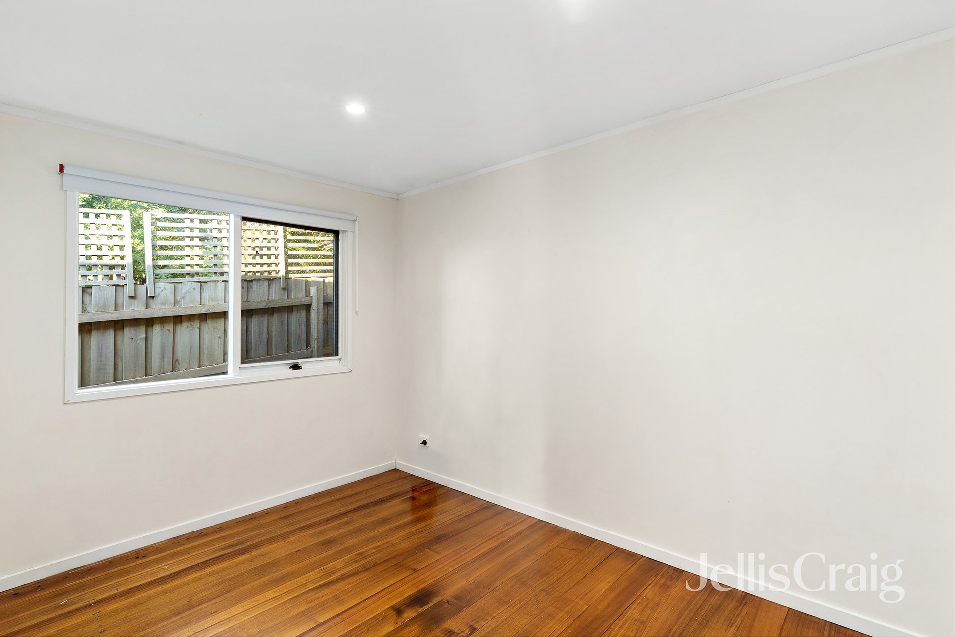 24B St Andrews Avenue, Rosanna image 8