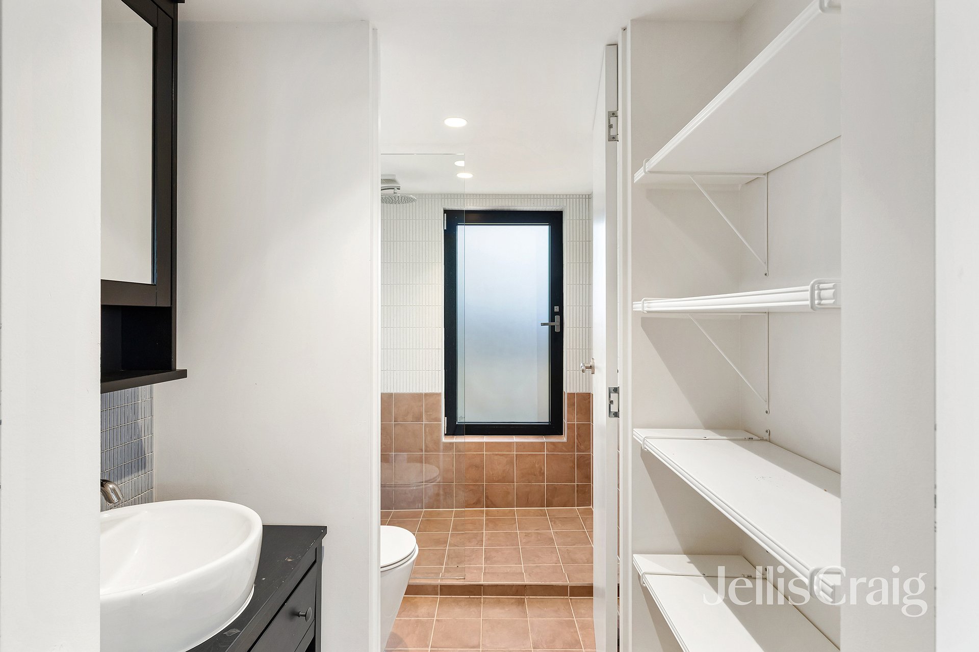 24B St Andrews Avenue, Rosanna image 10