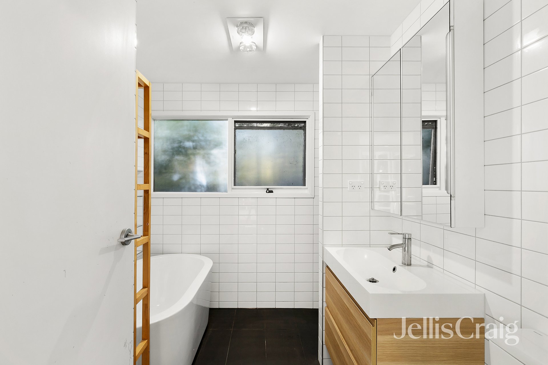 24B St Andrews Avenue, Rosanna image 11