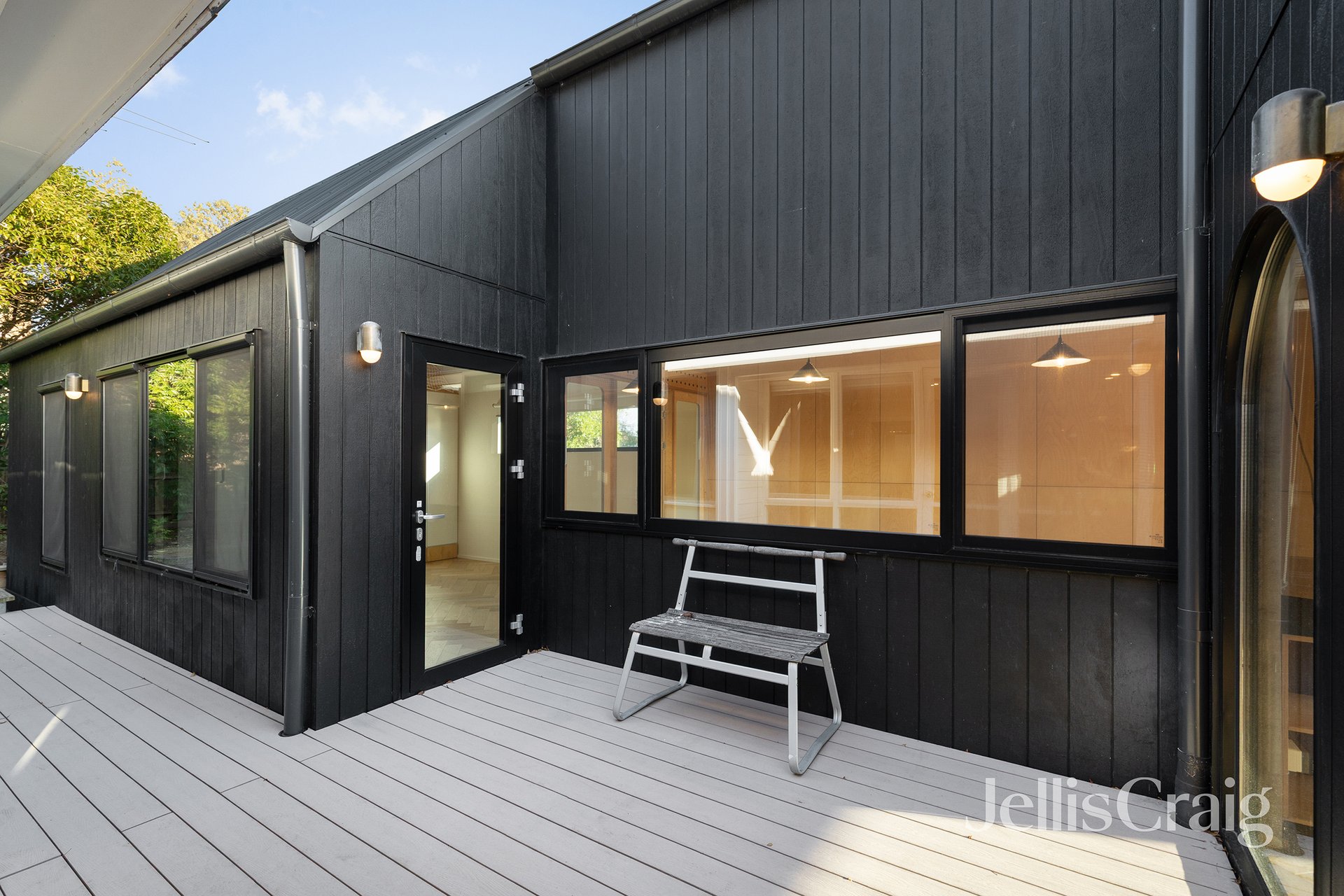 24B St Andrews Avenue, Rosanna image 12