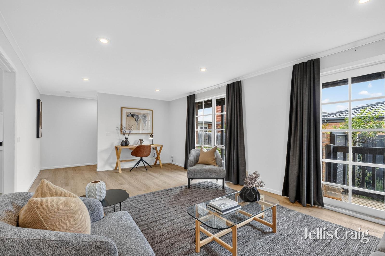 24B St James Avenue, Bentleigh image 3