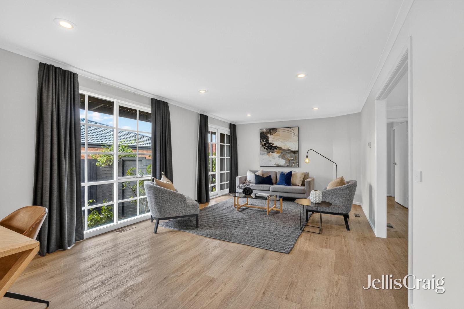 24B St James Avenue, Bentleigh image 4