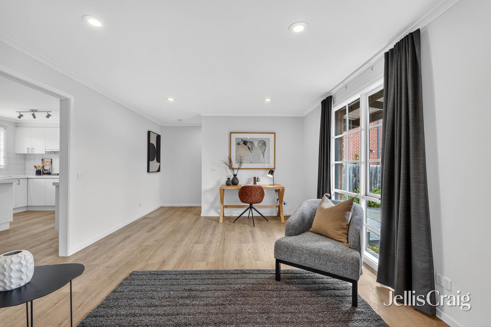 24B St James Avenue, Bentleigh image 8