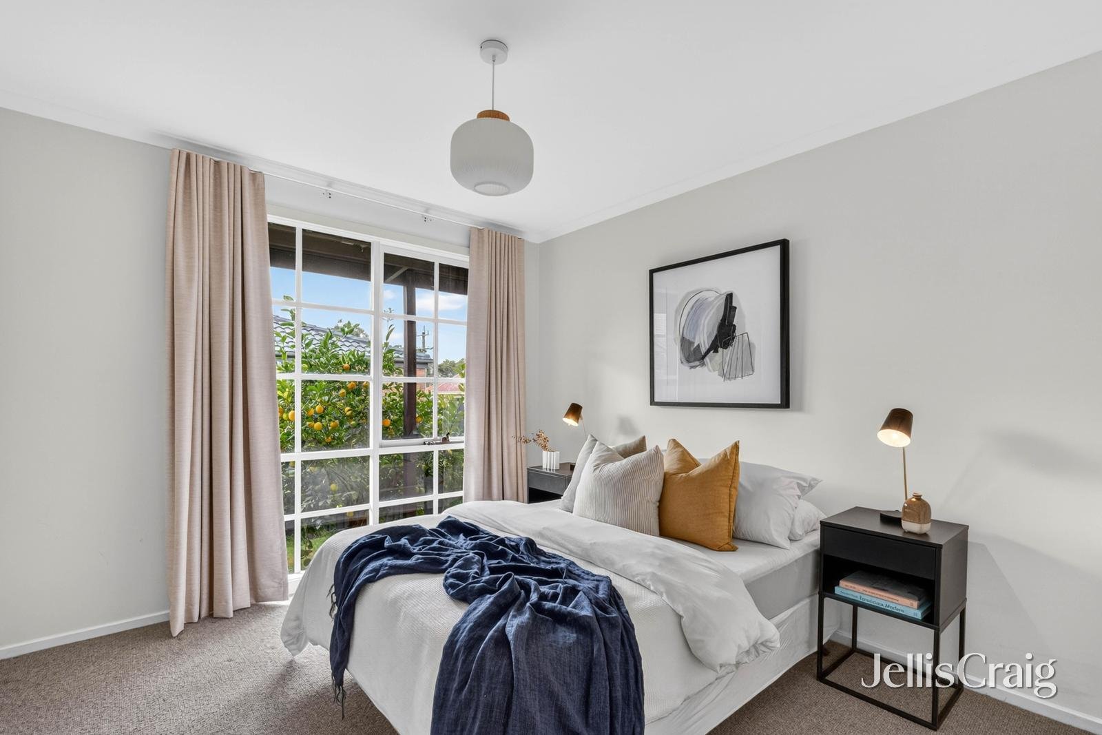 24B St James Avenue, Bentleigh image 10