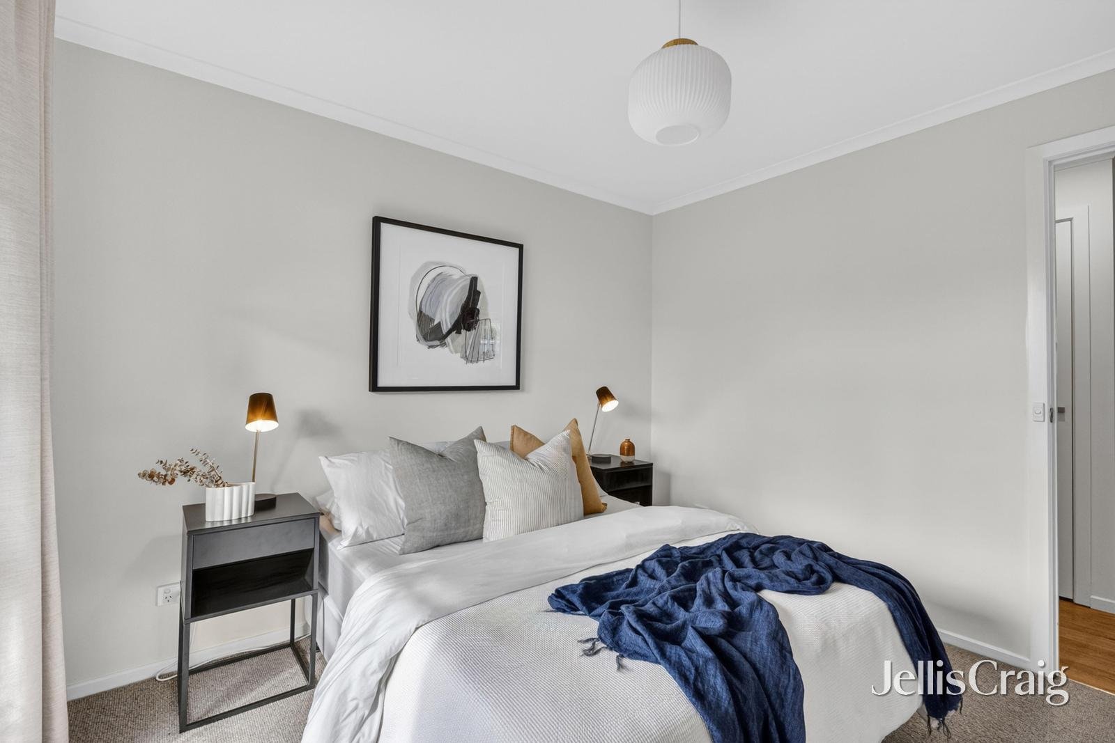 24B St James Avenue, Bentleigh image 11