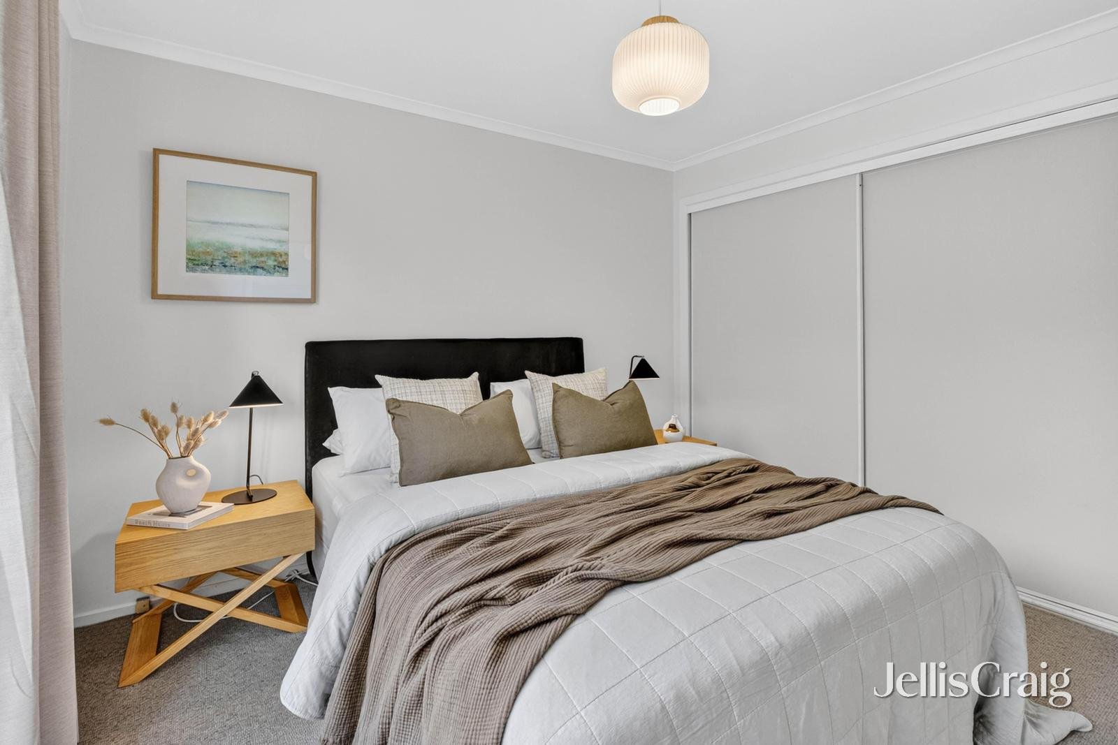 24B St James Avenue, Bentleigh image 12