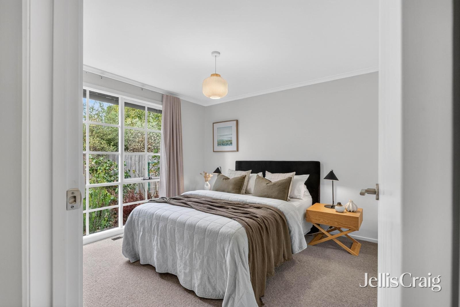 24B St James Avenue, Bentleigh image 13