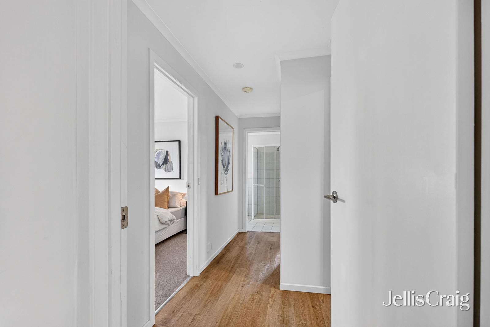 24B St James Avenue, Bentleigh image 14