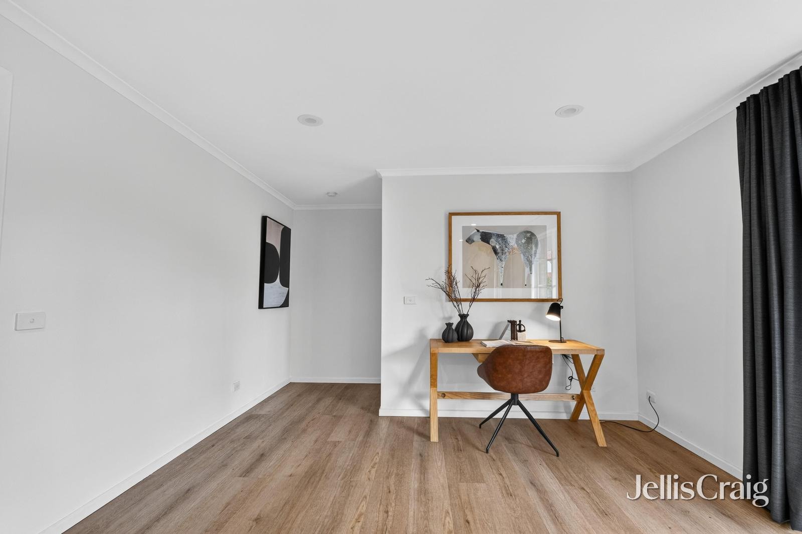 24B St James Avenue, Bentleigh image 17