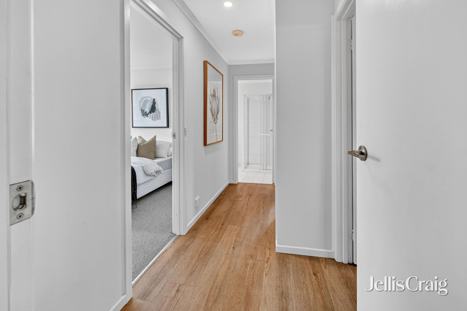 24B St James Avenue, Bentleigh image 18