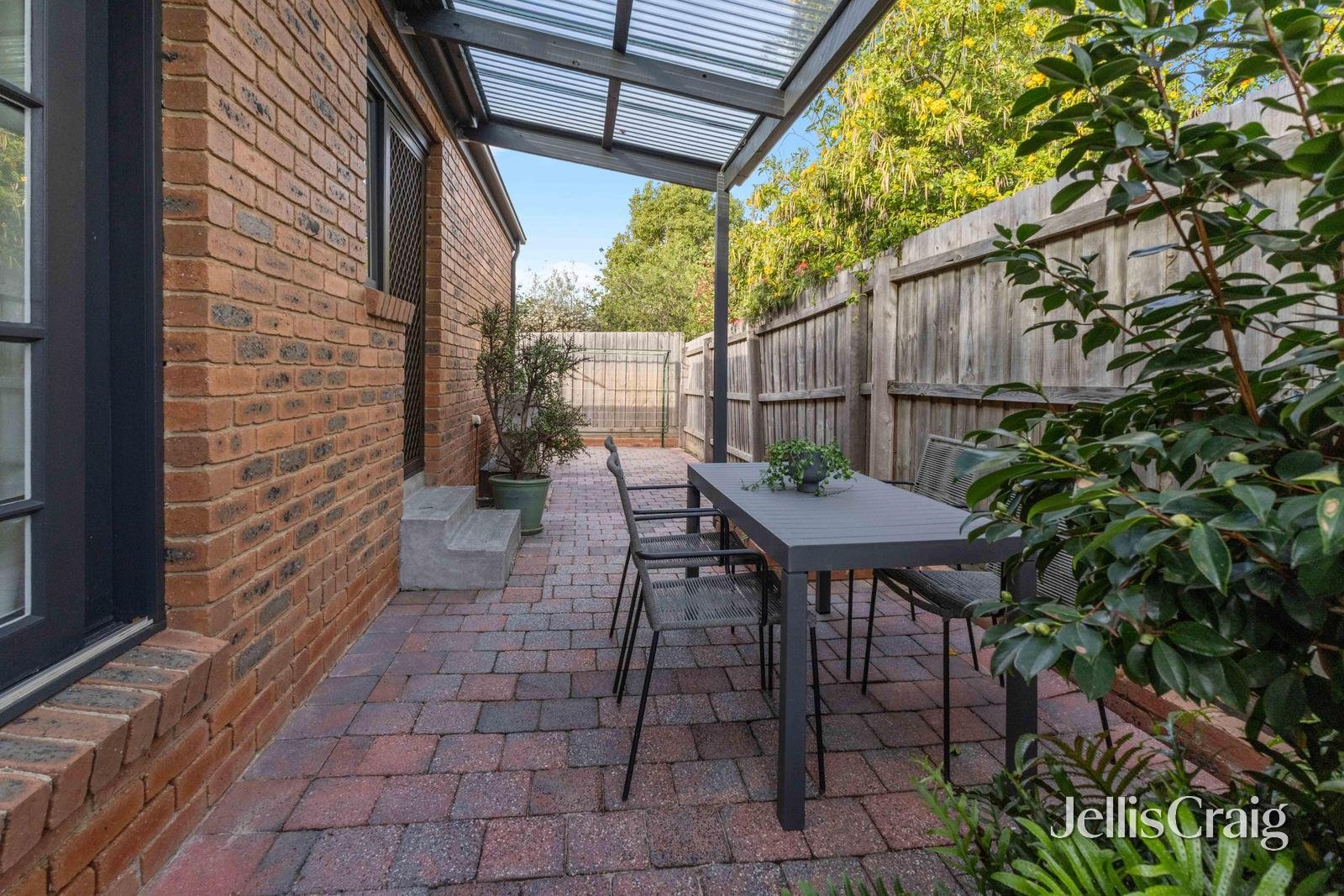 24B St James Avenue, Bentleigh image 19