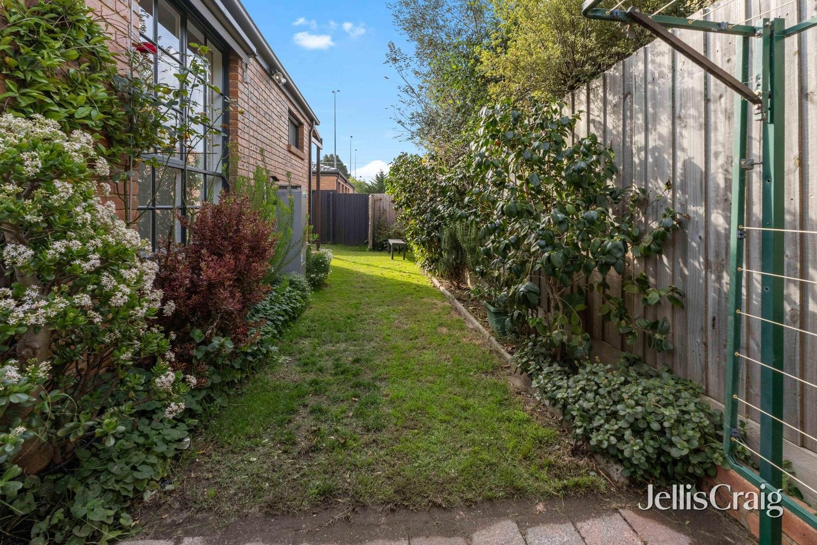 24B St James Avenue, Bentleigh image 20