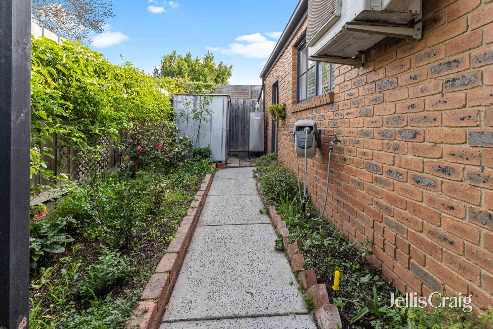 24B St James Avenue, Bentleigh image 21