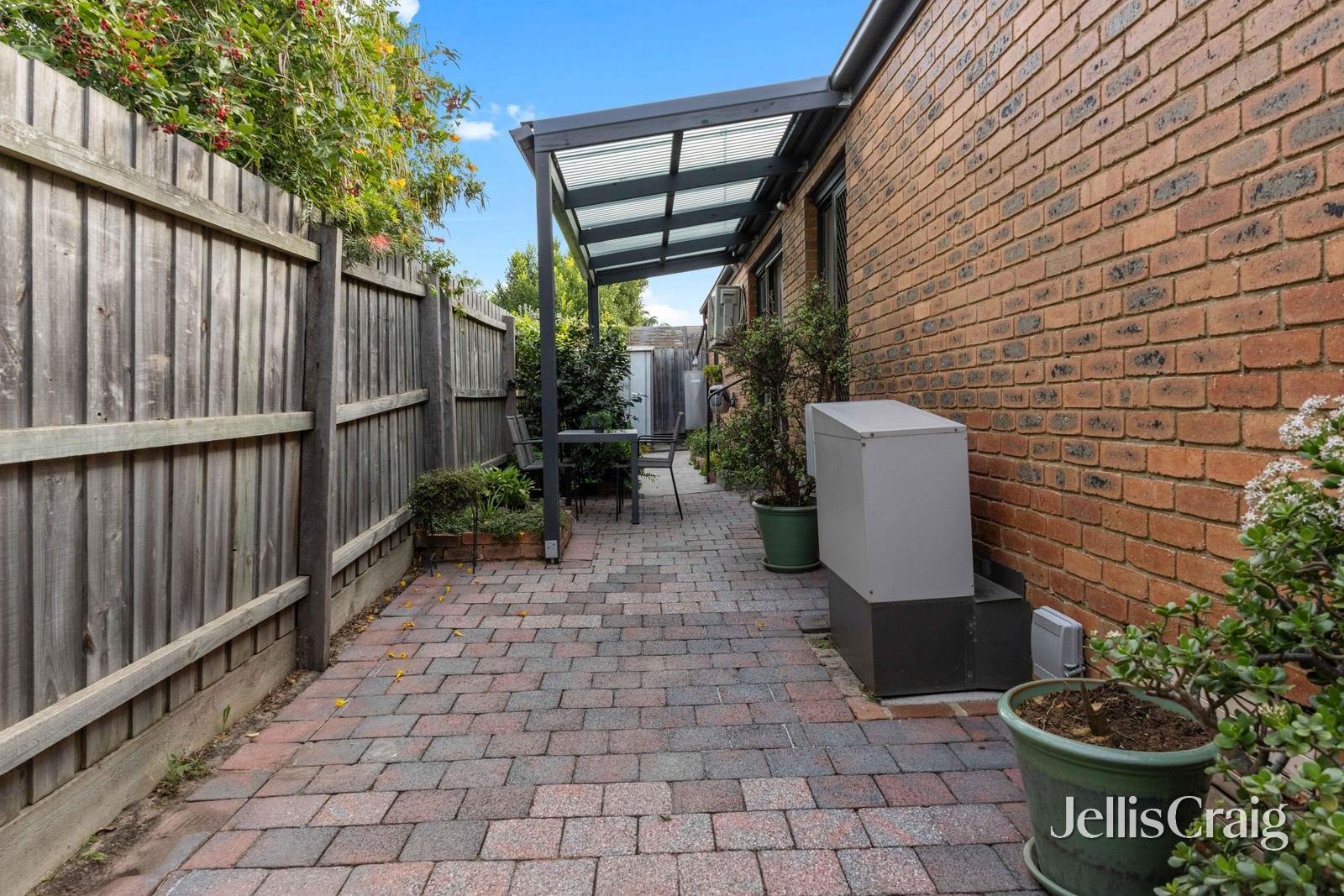 24B St James Avenue, Bentleigh image 23